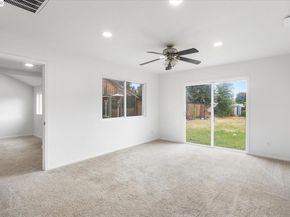 2930 Knoll Dr, Concord CA 94520