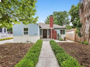 2930 Knoll Dr, Concord CA 94520