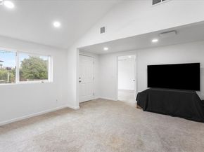 2930 Knoll Dr, Concord CA 94520