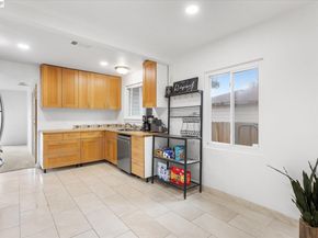 2930 Knoll Dr, Concord CA 94520