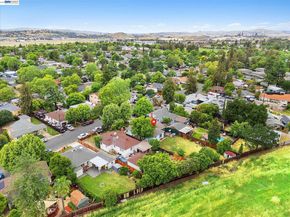 2930 Knoll Dr, Concord CA 94520