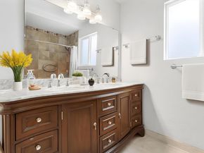 2930 Knoll Dr, Concord CA 94520