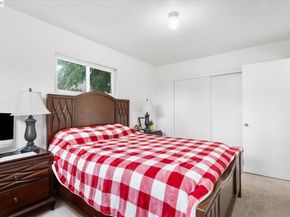 2930 Knoll Dr, Concord CA 94520