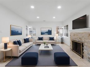 2930 Knoll Dr, Concord CA 94520