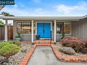 6162 Guava Pl., Newark CA 94560