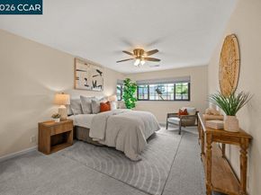 6162 Guava Pl., Newark CA 94560