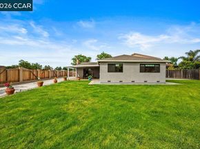 6162 Guava Pl., Newark CA 94560