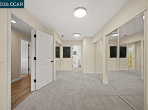 6162 Guava Pl., Newark CA 94560