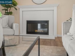 6162 Guava Pl., Newark CA 94560