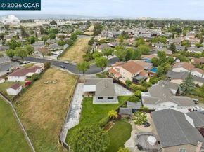 6162 Guava Pl., Newark CA 94560