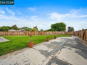 6162 Guava Pl., Newark CA 94560