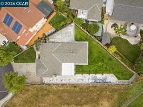 6162 Guava Pl., Newark CA 94560
