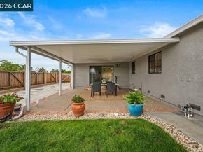 6162 Guava Pl., Newark CA 94560