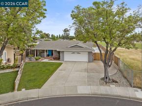 6162 Guava Pl., Newark CA 94560