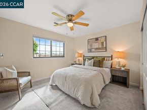 6162 Guava Pl., Newark CA 94560
