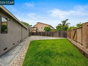 6162 Guava Pl., Newark CA 94560