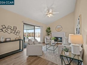 6162 Guava Pl., Newark CA 94560