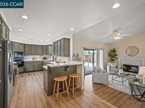 6162 Guava Pl., Newark CA 94560