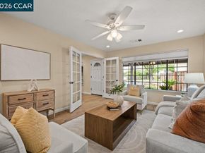 6162 Guava Pl., Newark CA 94560