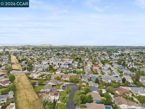 6162 Guava Pl., Newark CA 94560
