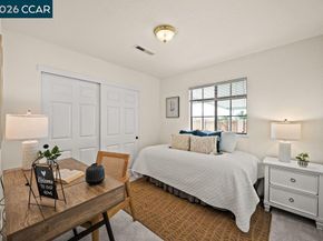 6162 Guava Pl., Newark CA 94560