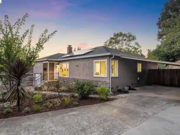 1036 Spring Ct, Hayward CA 94542