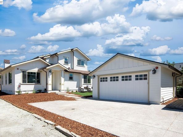 43442 Bryant St, Fremont CA 94539
