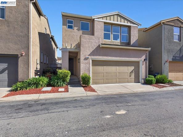 3348 Chartwell St, San Ramon CA 94583