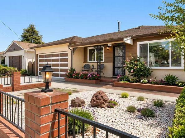 404 Bradrick Dr, San Leandro CA 94578