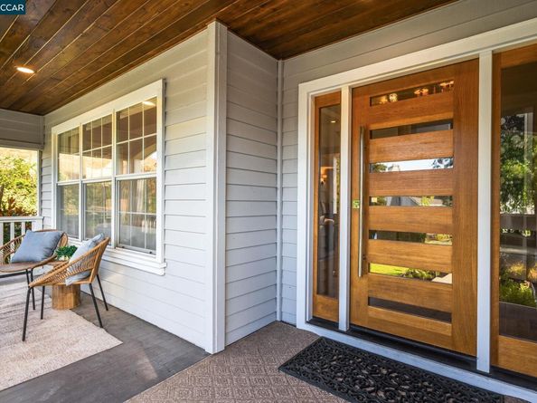 7 Eastward Ln, Danville CA 94506