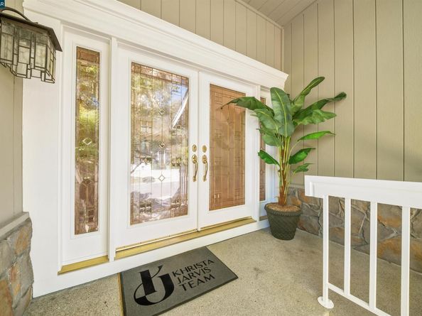 210 Still Creek Road, Danville CA 94506
