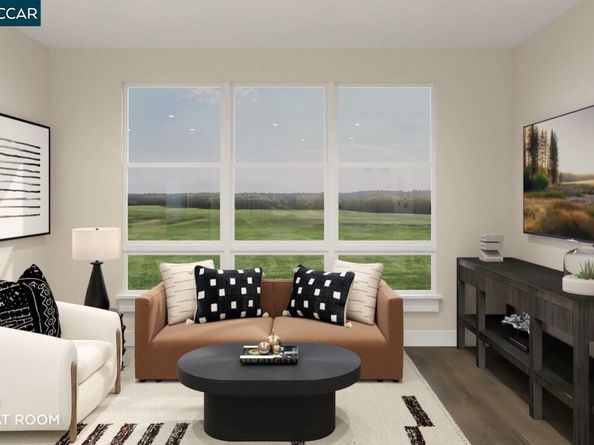 3079 El Camino Real 210, Santa Clara CA 95051
