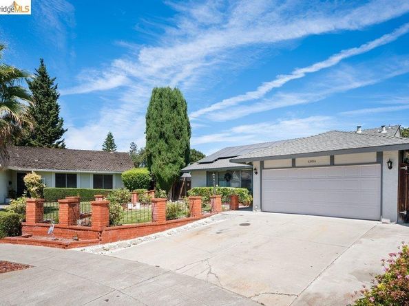 6086 Blacklock Ct, San Jose CA 95123