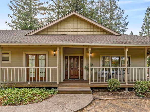 2280 Blackhawk Rd, Danville CA 94506