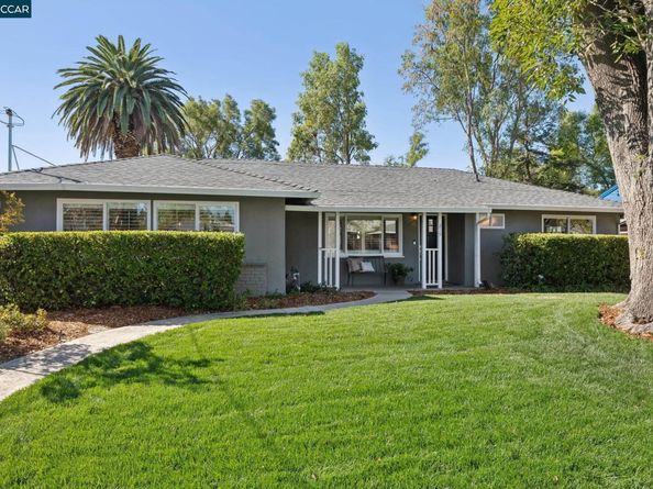 219 Evelyn Dr, Pleasant Hill CA 94523