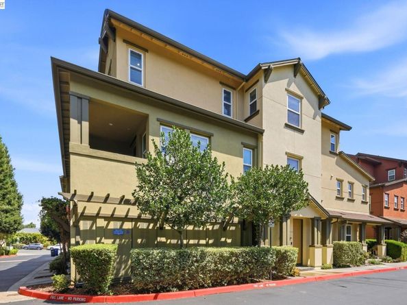 25429 Huntwood Ave, Hayward CA 94544