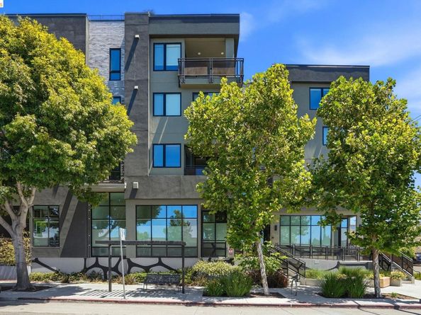 10300 San Pablo Ave 103, El Cerrito CA 94530