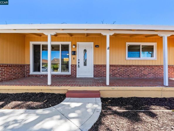 17242 Via El Cerrito, San Lorenzo CA 94580