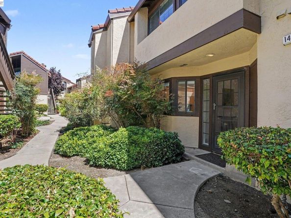 14374 Outrigger, San Leandro CA 94577