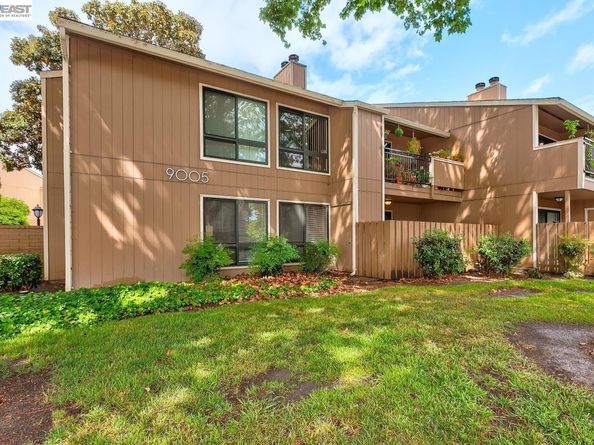 9005 Alcosta Blvd 199, San Ramon CA 94583