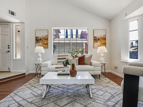 5457 Giuffrida Ct, San Jose CA 95123