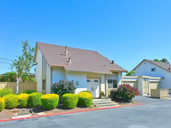 4836 Boxer Blvd, Concord CA 94521