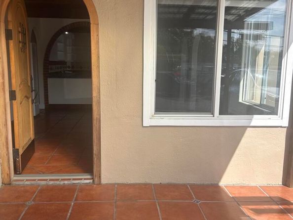 1075 Rachel Rd, San Pablo CA 94806
