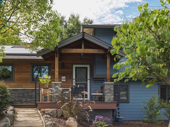 917 Hamilton Dr, Pleasant Hill CA 94523