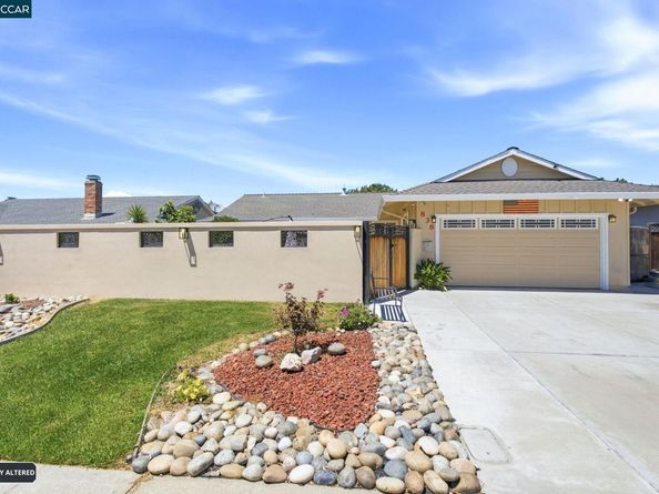 838 Cherokee Dr, Livermore CA 94551