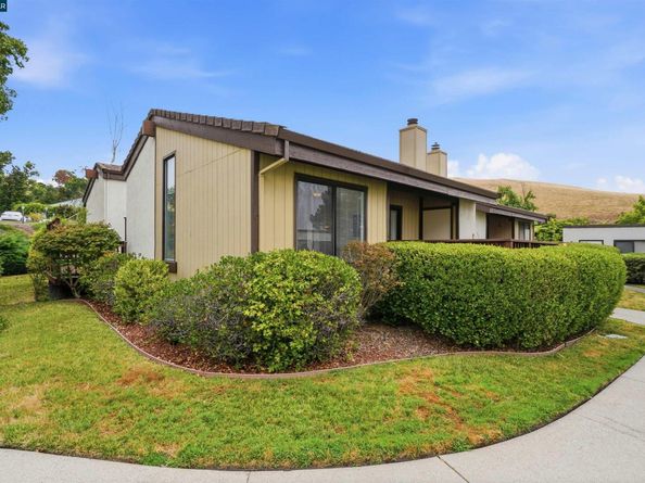 236 Tangerine, San Ramon CA 94583