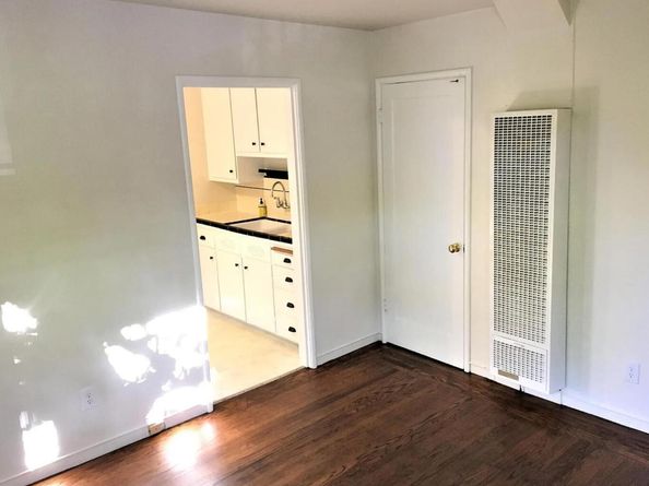 3207-3213 Ellis St, Berkeley CA 94703