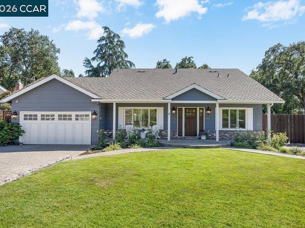 102 Belgian Dr, Danville CA 94526