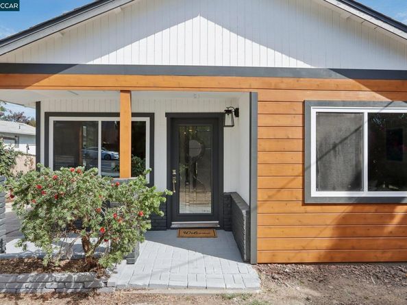 236 Center Ave, Pacheco CA 94553