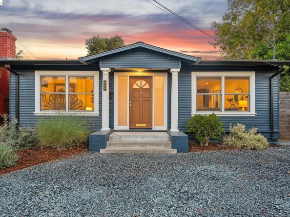 4117 Penniman Ct #G, Oakland CA 94619